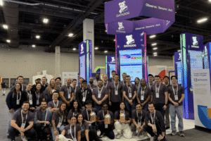 Datadog Acquires Metaplane for Data Observability