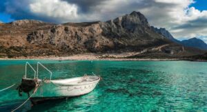 Digital Realty Lands in Crete, Powering Meds Digital Future