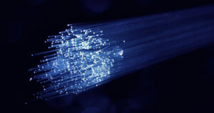 Windstream Wholesale Boosts Gulf Route with Optical Upgrade
