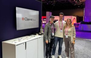 Cloudflare, Tech Giants Team Up to Power Secure AI with Claude