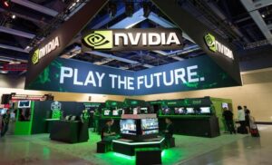 NVIDIA Taps Navitas for Next-Gen 800V HVDC AI Data Centers