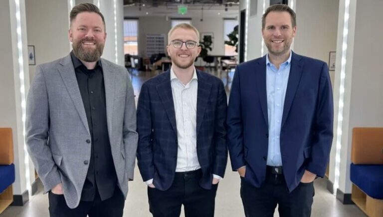 TensorWave Secures $100M to Scale Its AMD-Powered AI Infrastructure