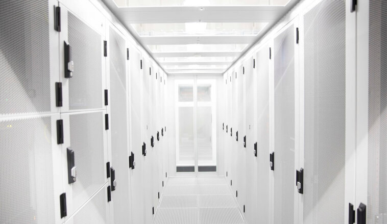ArcLight, DigitalBridge Invest $500M in Takanock’s Data Centers