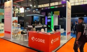 Gcore Launches Global Partner Program to Boost AI Startups