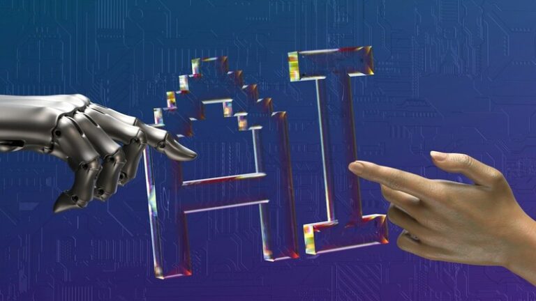 GridFree AI Raises $5M to Accelerate Modular AI Data Center Deployment