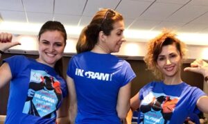 HostPapa Acquires Cloudblue Business from Ingram Micro
