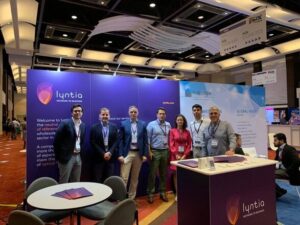 Oracle Boosts Lyntia's OSS Automation to Speed Service Delivery