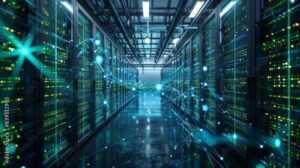 ScaleFlux Tackles AI Infrastructure Pressures with Smarter SSD Solutions