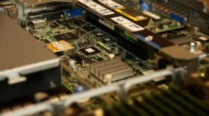 Why Businesses Are Leaving the Cloud: Key Drivers of Cloud Repatriation