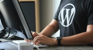 WP Engine: celebrating 15 Years of Innovation
