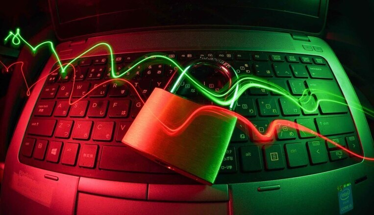 Zero Trust Security: Rebuilding Enterprise Cyber Defenses