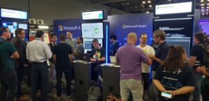 CareSuper, Macquarie Partner on Azure Migration