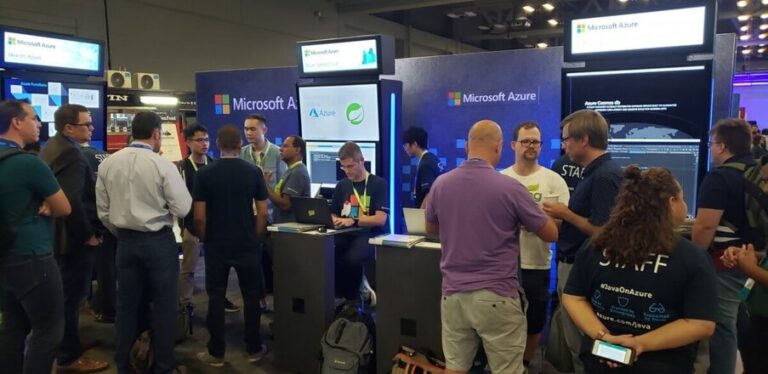 CareSuper, Macquarie Partner on Azure Migration