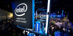 Intel Cuts 15% of Core Workforce in Major Efficiency Push