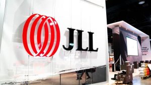 JLL: Quantum to Transform Data Center Design and Investment