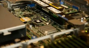 Managed Services Market to Triple by 2032 on AI and Security Demand