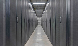 Netrality Expands Indy Telcom Center With New High-Density Data Hall