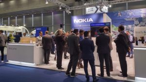 Nokia Launches Network APIs on Google Cloud Marketplace