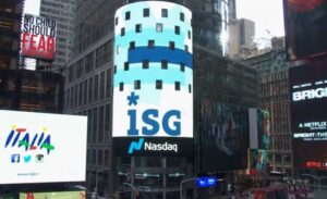 Strong Q2 Demand for IT and Business Services in Americas, Says ISG