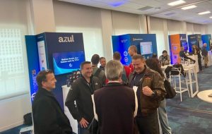 Survey: 80% ITAM Pros Leaving Oracle Java Over Cost, Licensing Issues