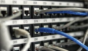 ARO Network Raises $2.1M for Decentralized AI Edge Cloud