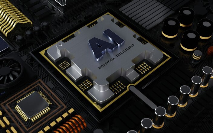Celestial AI Secures $255M to Scale Optical Interconnects for AI