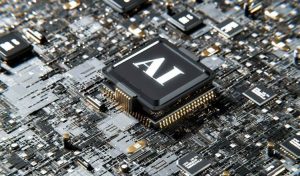 Cohere Raises $500M to Expand Secure Agentic AI for Enterprise Markets