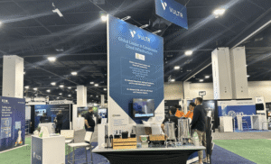 Digital Realty and Vultr Partner on Global AI Infrastructure Delivery