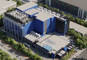 Macquarie Data Centres, Dell Technologies Partner to Deliver Sovereign AI Factories in Australia