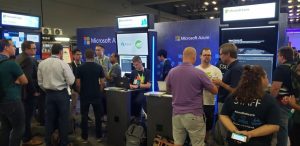 Microsoft Q4 Boosted by Azure, AI Growth; Cloud Revenue Tops $75B