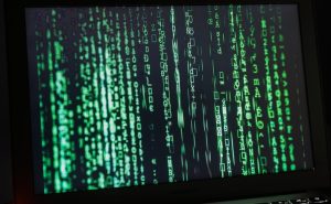 Network Security to Reach $38B by 2029 on SaaS, Cloud Growth