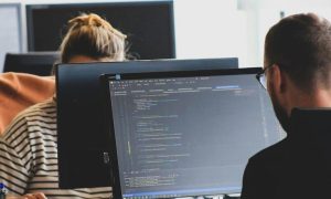 Radware Reports DDoS Attack Volumes in APAC Rise 364%