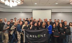 Study: Legacy Systems Slow Database Modernization