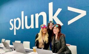 Cisco Advances SOC With Splunk Agentic AI for Faster Threat Response