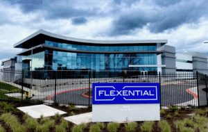 Flexential Report: Enterprises Plan Years Ahead for AI Infrastructure