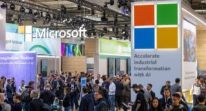 Microsoft Boosts Wisconsin AI Data Center Investment to $7 Billion