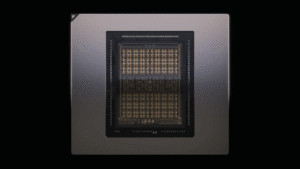 NVIDIA Unveils Rubin CPX GPU to Tackle Long-Context AI Inference