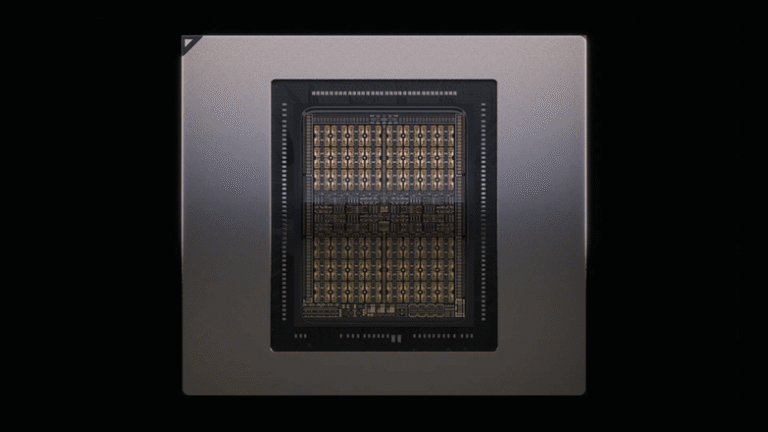 NVIDIA Unveils Rubin CPX GPU to Tackle Long-Context AI Inference
