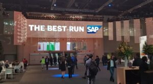 SAP Expands Sovereign Cloud to Boost AI Innovation and Compliance
