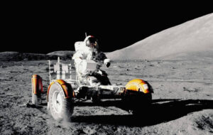 Jeff Bezos Envisions Gigawatt-Scale Space Data Centers Within 20 Years