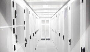Knight Frank: EMEA Data Center Growth Drives $562B Capital Need