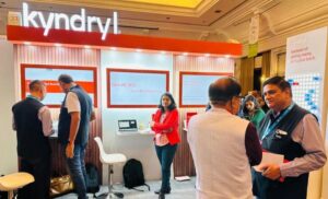 Kyndryl Report: AI Ambition Surges but Readiness Gap Widens