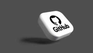 Microsoft Accelerates GitHub Integration with Full Migration to Azure