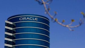 Oracle Unveils New Cloud Networking for Any Workload