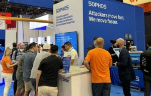 Sophos Launches ITDR to Combat Rising Identity-Based Cyber Threats