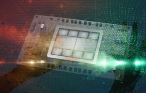 VSORA Unveils Jotunn8, Europe’s ‘Most Powerful AI Chip’