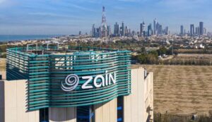 ZainTECH Partners with Microsoft to Advance Kuwait’s Digital Government