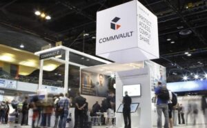 Commvault Launches Cloud Unity for Unified Cyber Resilience