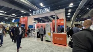 Eviden Debuts BullSequana XH3500 for Next-Gen AI and HPC