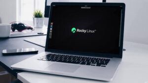 Rocky Linux ‘First’ to Deliver Full NVIDIA AI Stack for Enterprises